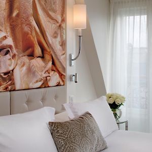 Apartament typu junior